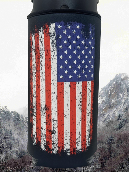 Kegback Keg Koozie