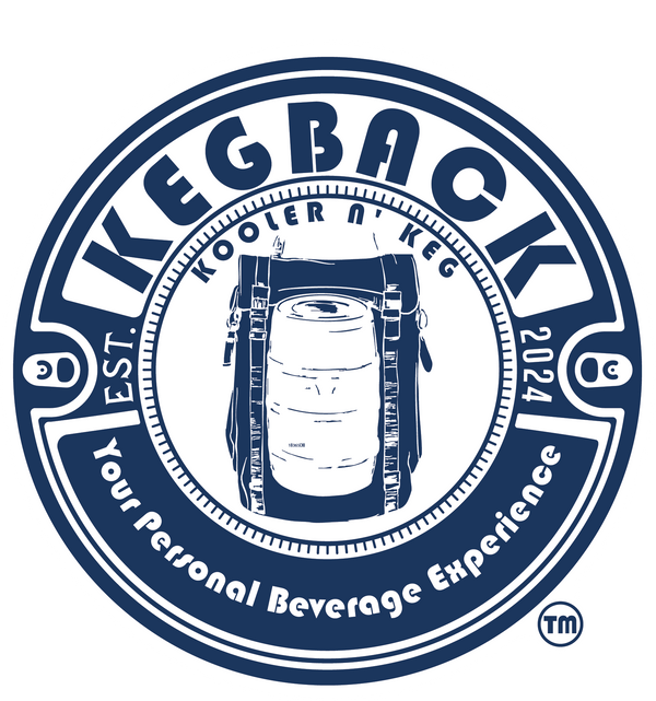 Kegback